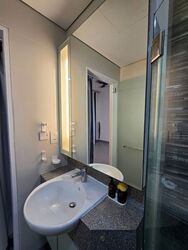 Le Somme (D8), Apartment #484399121